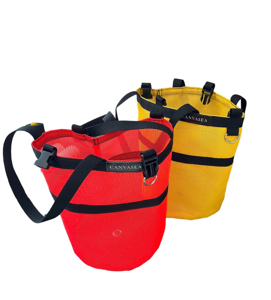 Heavy Duty Anchor & Rope Bag for Outdoor Use - Etsy