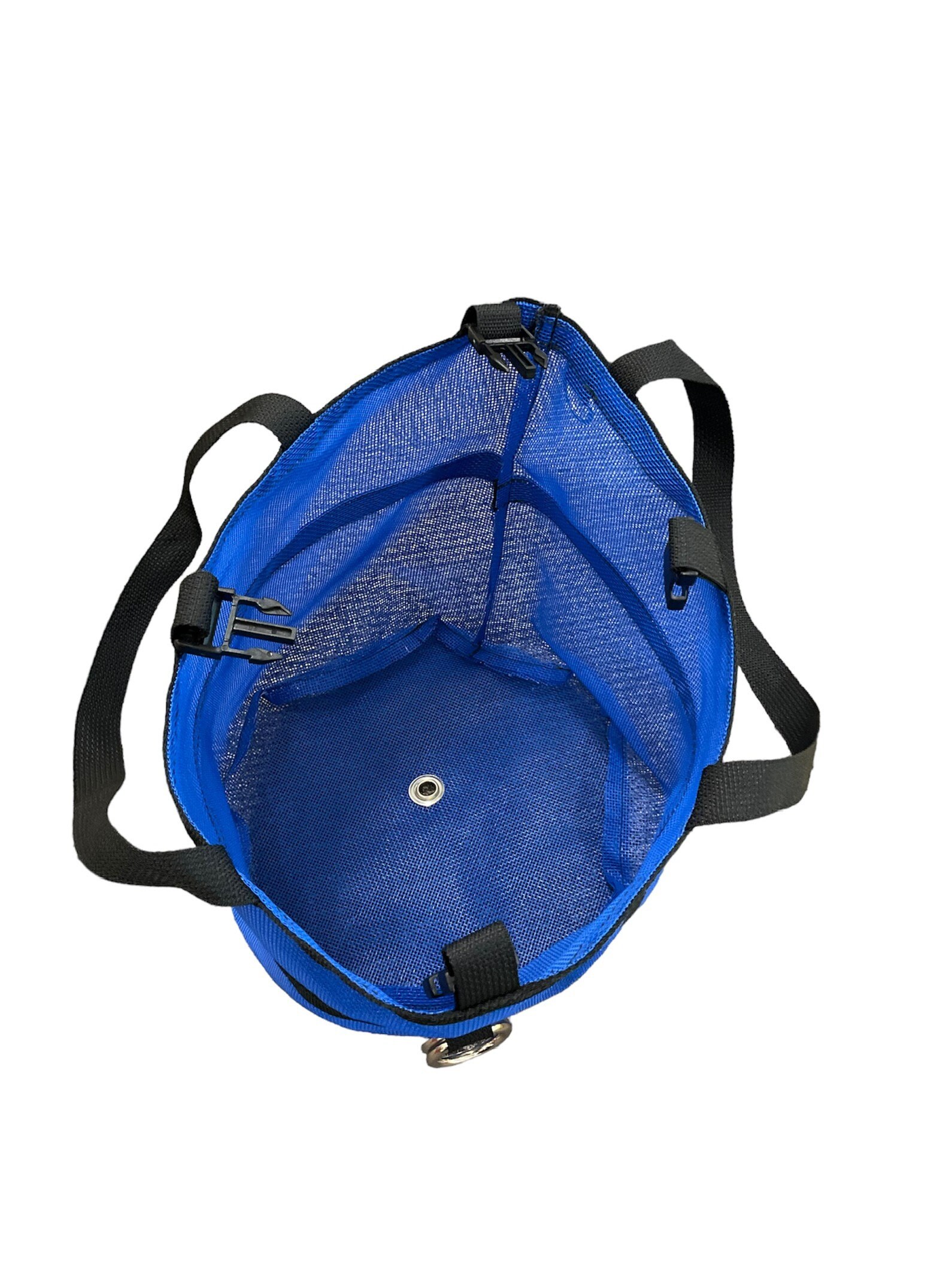 Heavy Duty Anchor & Rope Bag for Outdoor Use - Etsy