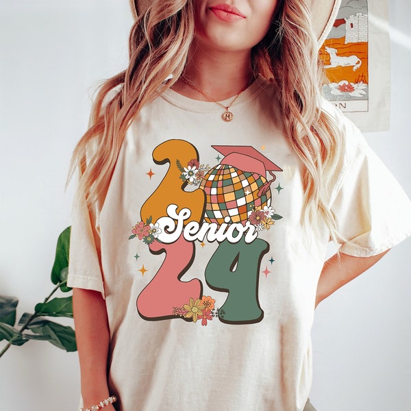 Graduation Outfits for Women 2025 Etsy