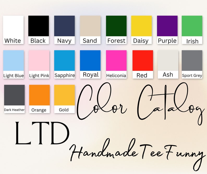 Personalized in My Soccer Mom Era Shirt Soccer Mom Era Soccer Etsy