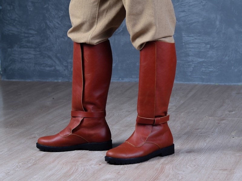 Jedi boot sales covers