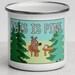 Matthew Willhite