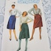 see more listings in the Sewing Patterns section