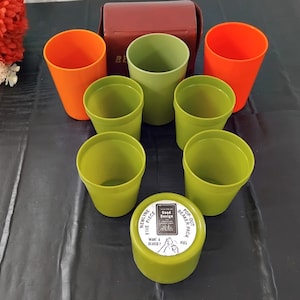wine glass with a straw Wine Glass With Straw