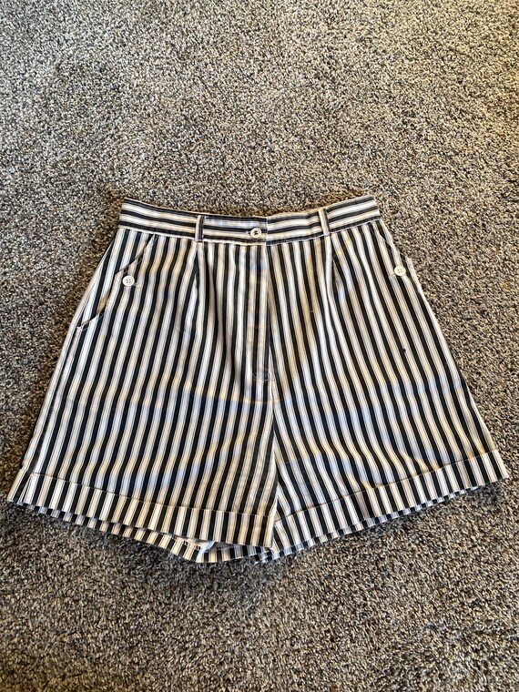 vintage hunters glen Gem