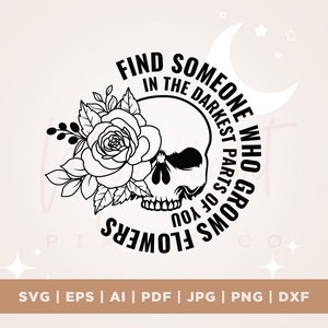 Svg, Country png, Cricut, Png, Svg, Sun To Me Png, American Heartbreak Tour Png
