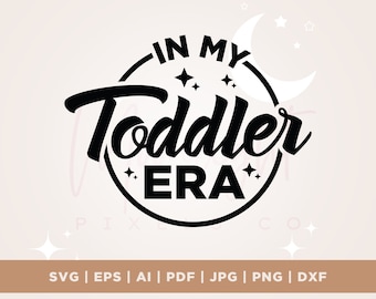 キッズ SVG、私の幼児時代 SVG、私の幼児時代 PNG、幼児期 SVG、レトロ幼児 SVG、幼児 SVG、幼児シャツ SVG、クリカット、PNG、SVG