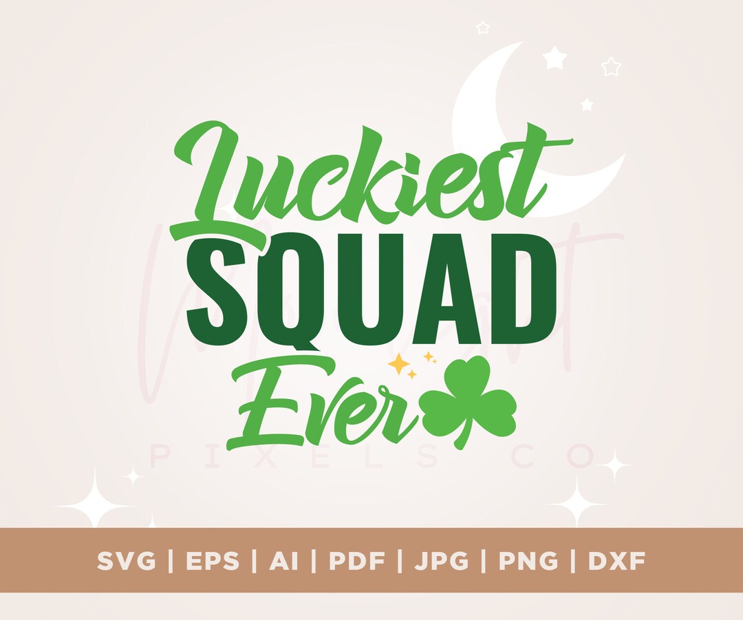 the luckiest st pattys day ever pdf