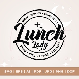 Lunch lady svg, lunch lady svg, cafeteria worker, Lunch team svg, lunch room, food service, Cafeteria team svg, cafeteria crew, lunch room