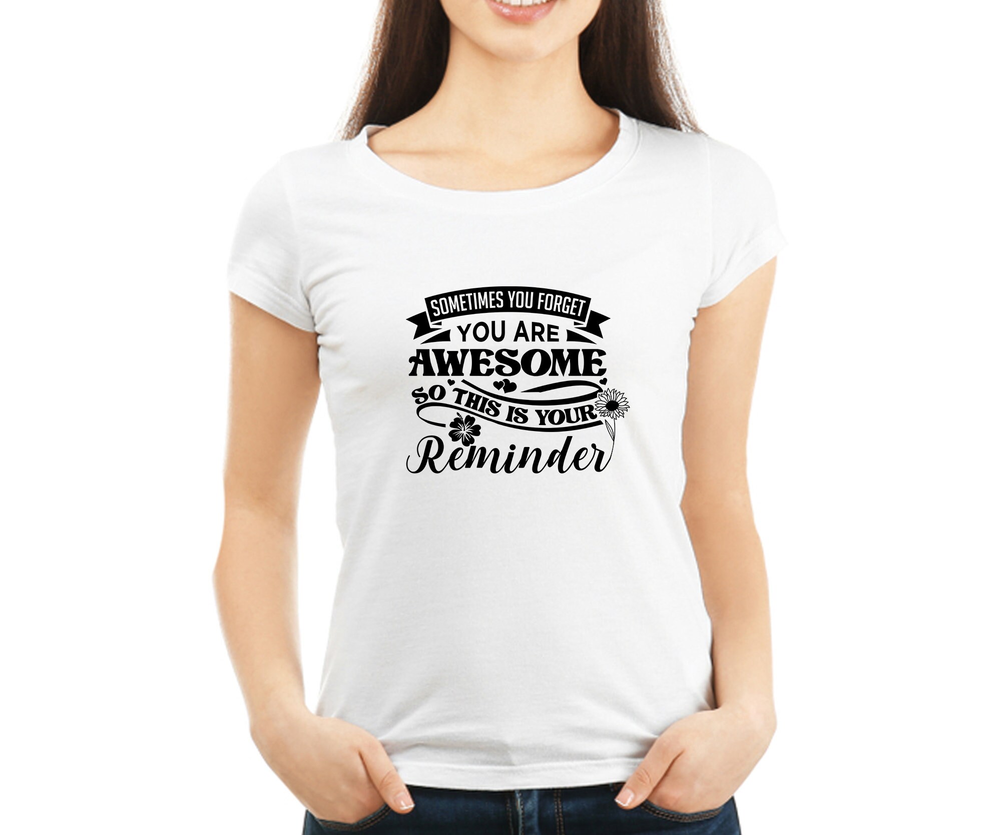 Sometimes Svg Sometimes You Forget Svg, Best Friend Svg, Bestie Svg, Coworker Svg ...