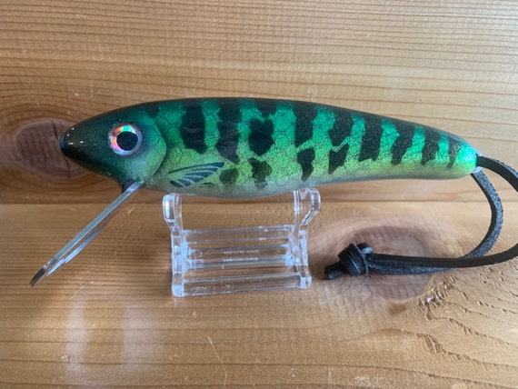 best fly rod for fishing montana Best Fly Rod for Montana