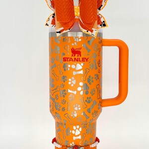 may include: Frenchie engraved cup, engraved Frenchie tumbler, Stanley engraved French bulldog cup, French bulldog tumblers, dog engraved tumbler, may include: Frenchie engraved cup, engraved Frenchie tumbler, Stanley engraved French bulldog cup, French bulldog tumblers, Stanley engraved french bulldog cup,