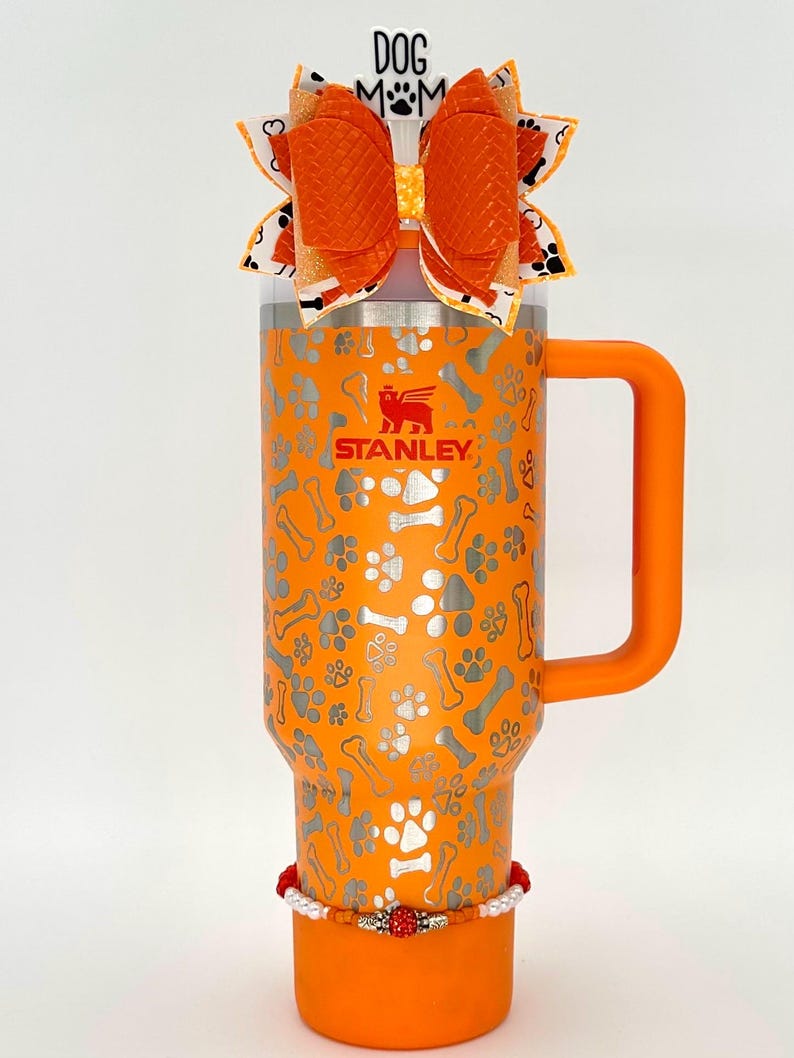 may include: Frenchie engraved cup, engraved Frenchie tumbler, Stanley engraved French bulldog cup, French bulldog tumblers, dog engraved tumbler, may include: Frenchie engraved cup, engraved Frenchie tumbler, Stanley engraved French bulldog cup, French bulldog tumblers, Stanley engraved french bulldog cup,
