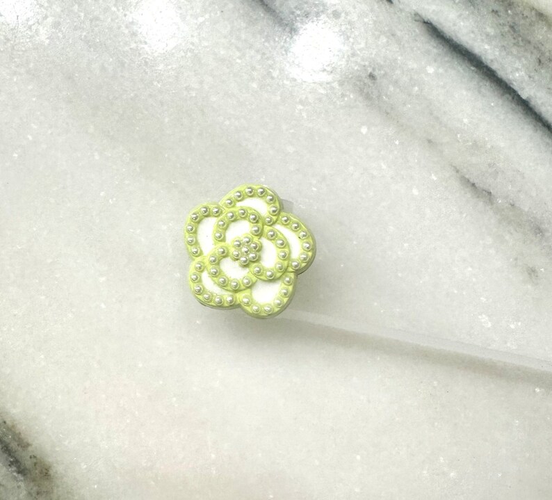 Flower Straw Topper, Stanley Straw Topper, hibiscus straw topper, flower straw cover