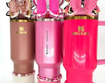 Stanley Engraved limited colors RARE