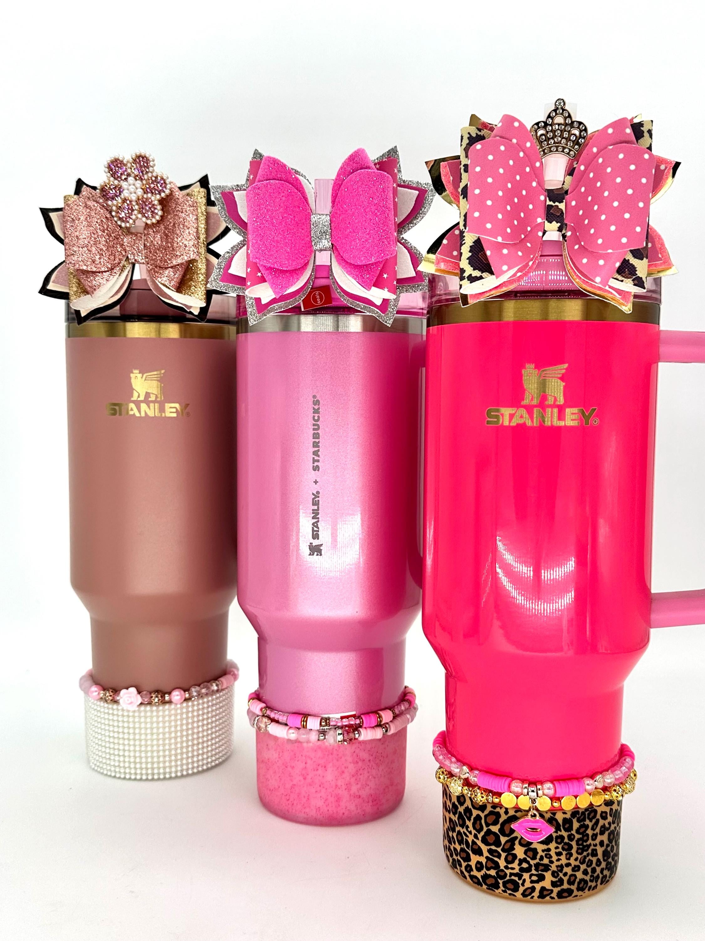 Stanley Engraved limited colors RARE