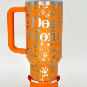 may include: Frenchie engraved cup, engraved Frenchie tumbler, Stanley engraved French bulldog cup, French bulldog tumblers, Stanley engraved french bulldog cup,