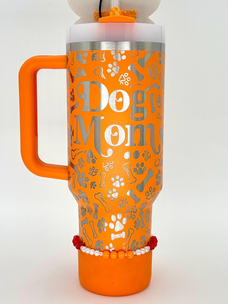 may include: Frenchie engraved cup, engraved Frenchie tumbler, Stanley engraved French bulldog cup, French bulldog tumblers, Stanley engraved french bulldog cup,