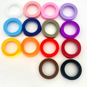 Short Silicone Boot Bumpers Fits Stanley 40oz