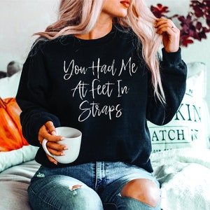 Pilates Gifts, Pilates Sweatshirt, Pilates Lover, Cool Pilates Sweatshirts, Fitness, Women Hoodie, Pilates Gift, Sweatshirts For Mom, Unisex