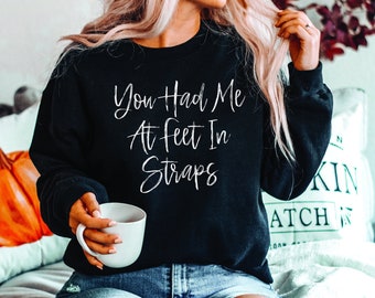 Regalos de pilates, sudadera de pilates, amante del pilates, sudaderas geniales de pilates, fitness, sudadera con capucha para mujer, regalo de pilates, sudaderas para mamá, unisex