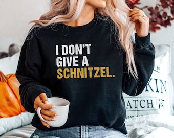 Germany Gift, Germany Sweatshirt, Germany Sweater Funny German Gift, German Shirt, German Grandpa Gift Sweatshirts Men Woman Unisex Sweaters