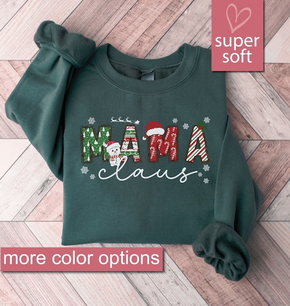 Womens Rosalyn Funny Aunt T-Shirt Gift Family Tee Name Text Womens Rosalyn Funny Aunt T-Shirt Gift Family Tee Name Text