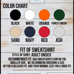 Halloween Nurse Sweatshirt, Spooky Nurse Sweatshirts, Fall Nurse Sweaters, Halloween Nursing Sweater, Halloween Shirts, Halloween Sweatshirt image 5