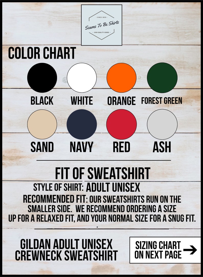 Halloween Nurse Sweatshirt, Spooky Nurse Sweatshirts, Fall Nurse Sweaters, Halloween Nursing Sweater, Halloween Shirts, Halloween Sweatshirt image 5