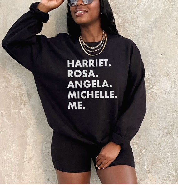 Sweatshirts for women near me sale