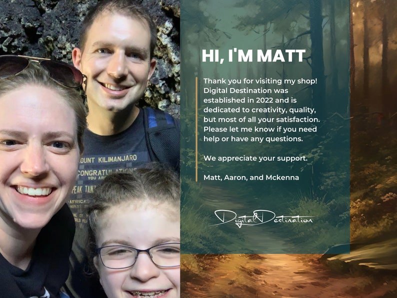 Samsung Frame TV Abstract Beach Oil Painting TV Art Sunrise Abstract