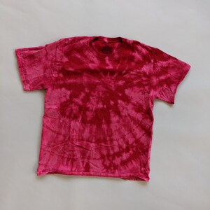 Juicy Fruit / Men&#39;s M