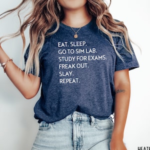 Gift For Dental Student Shirt Dental School Shirt Future Dentist Gifts Dental Student Gift Dental School Gifts Dental Hygiene School Gifts