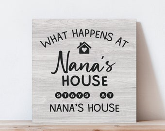 Change We Must : My Spiritual Journey by Nana Veary - Etsy