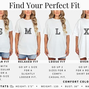 Lift Heavy Pray Hard Comfort Colors Shirt Gift For Christian Gym Shirt Faith Based Workout Shirt Jesus And Fitness T-Shirt Barbell Cross Tee bild 6