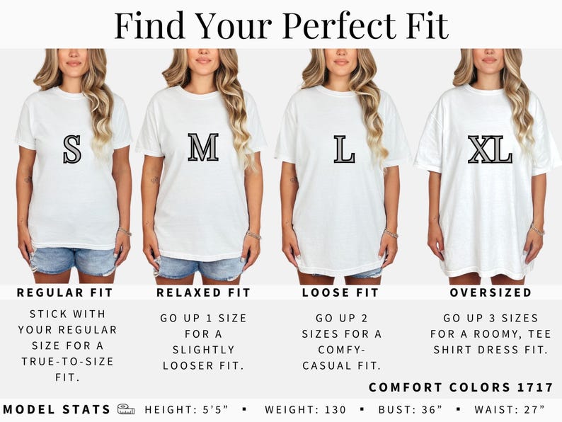 Lift Heavy Pray Hard Comfort Colors Shirt Gift For Christian Gym Shirt Faith Based Workout Shirt Jesus And Fitness T-Shirt Barbell Cross Tee bild 6