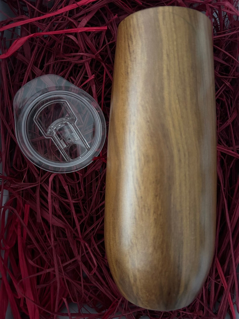 Cocktail Mixer Gift Box. Includes 6pack Cocktail Mixers Etsy