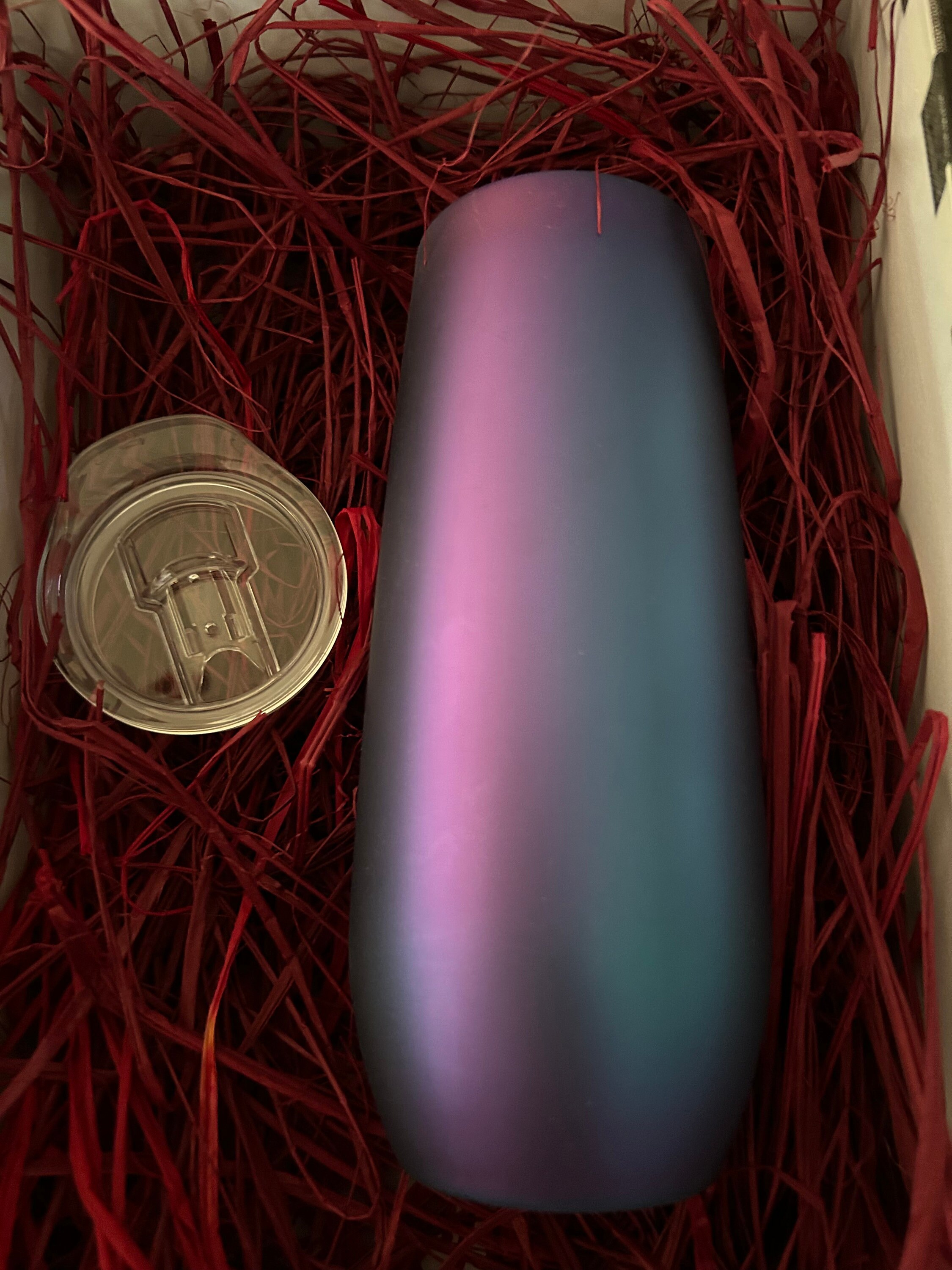 Cocktail Mixer Gift Box. Includes 6pack Cocktail Mixers Etsy