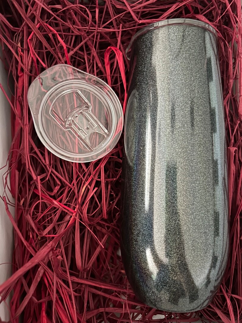 Cocktail Mixer Gift Box. Includes 6pack Cocktail Mixers Etsy