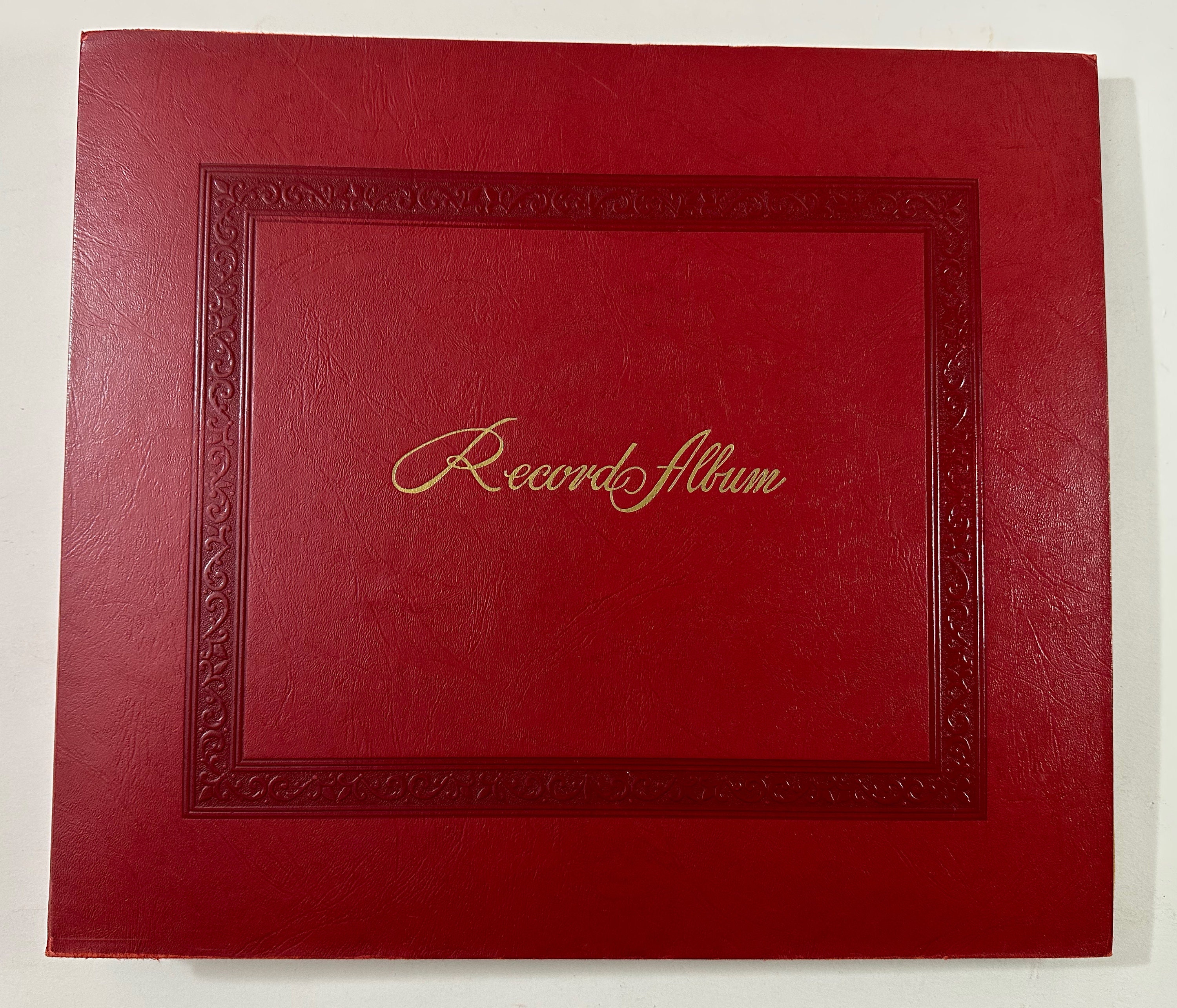 【中古】 ファースト・メモリー ３/ぶんか社/三浦みつる 中古】 ファースト・メモリー 3/ぶんか社/三浦みつる Amazon.co