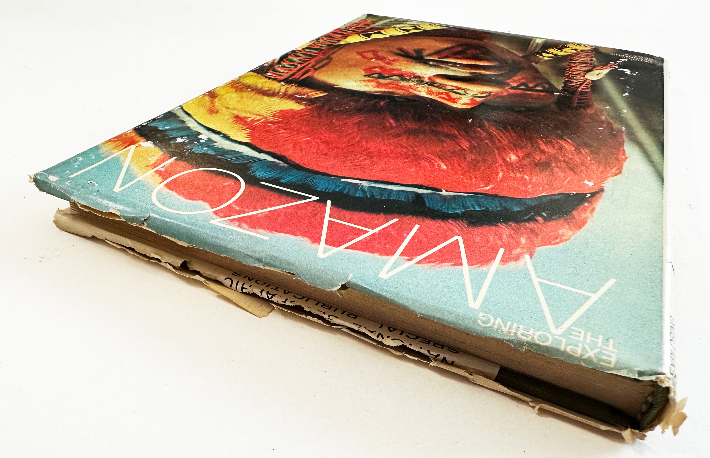 Start a Reservation visual data 3