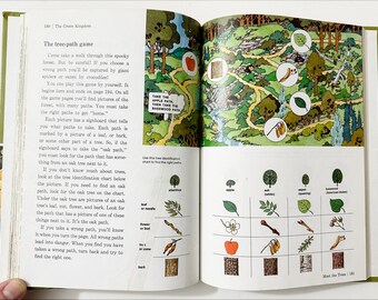 アンティーク！　全巻揃いの1970年代Childcraftです Childcraft Series 1982 Vintage Children's Books Choose Your