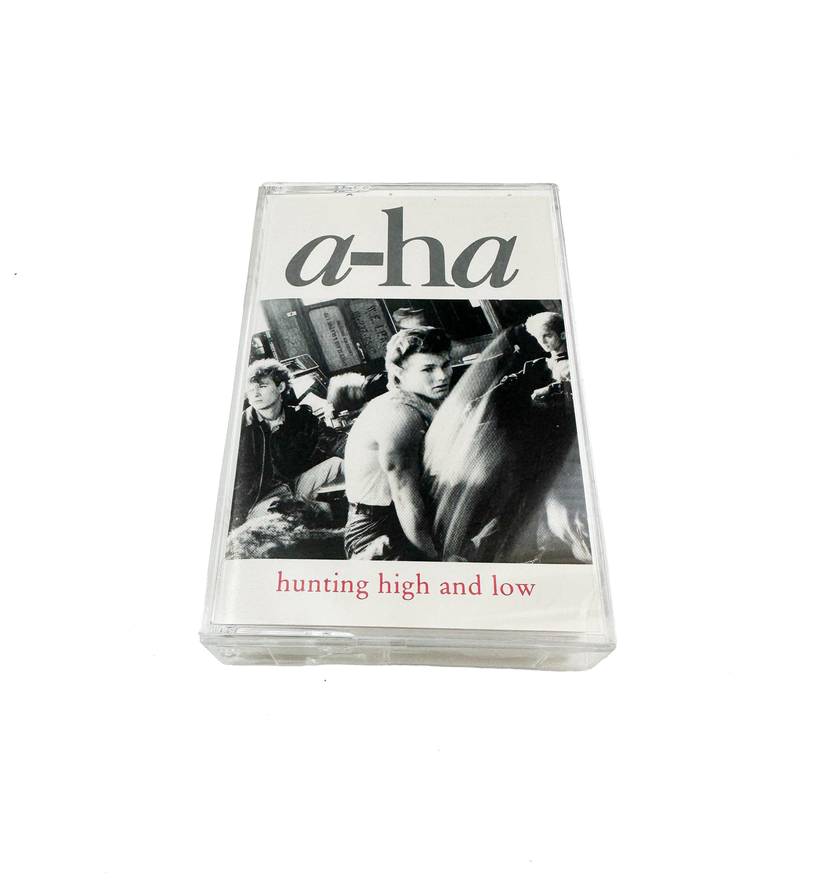 Morten harket - Etsy 日本