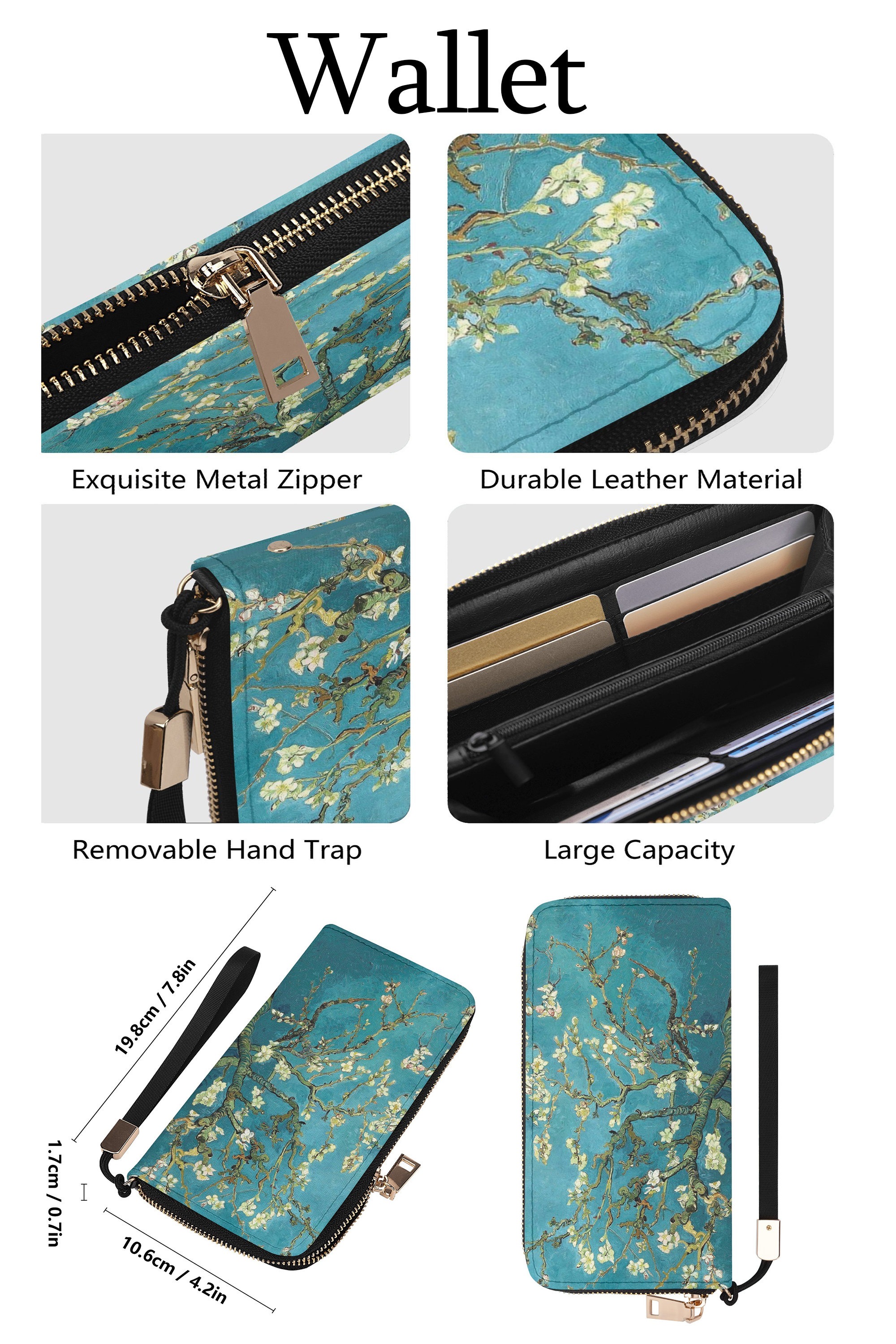 Scooby-Doo Handbag, Scooby-Doo Leather Bag sold by BoMartin | SKU