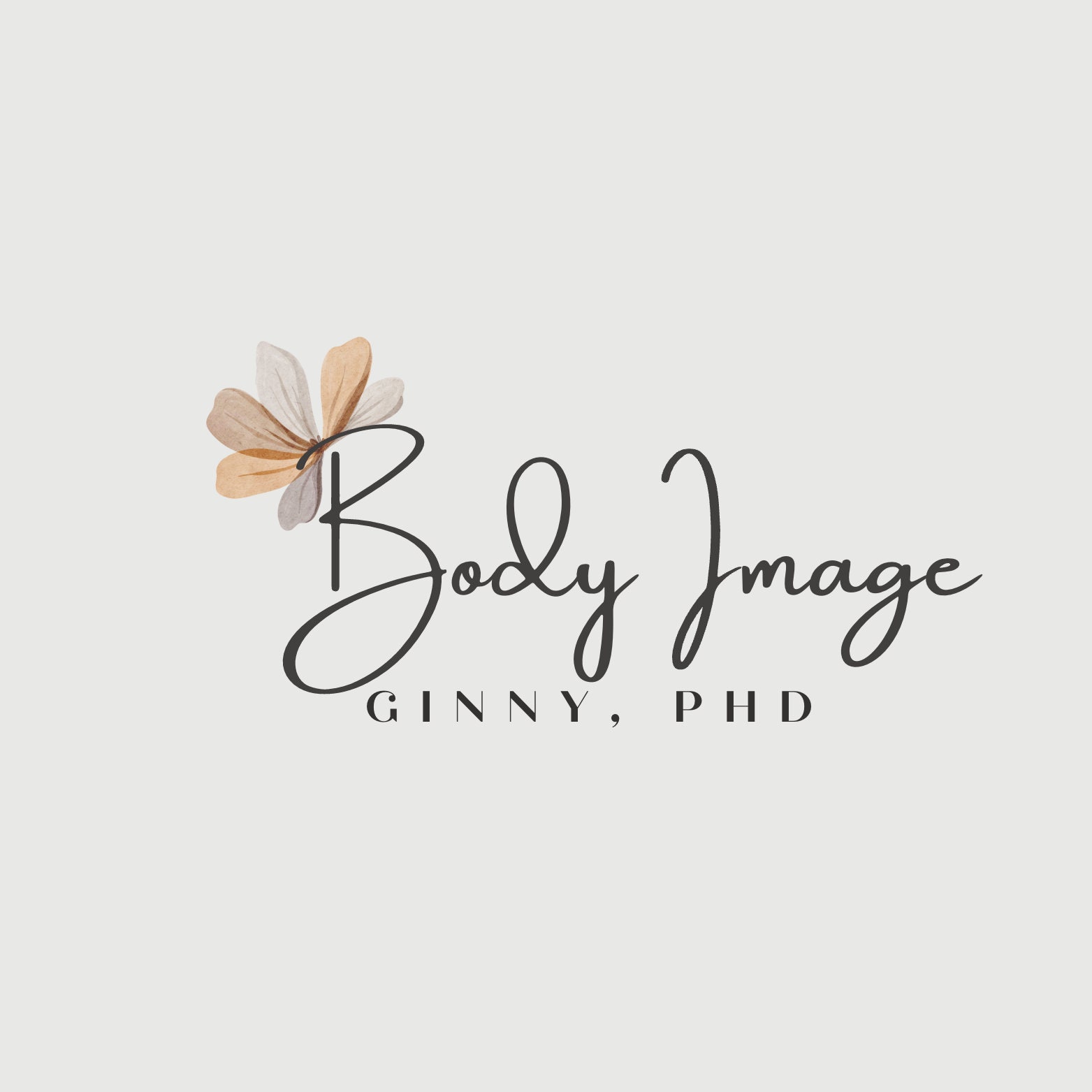 30 Day Body Image Challenge PRINTABLE - Etsy