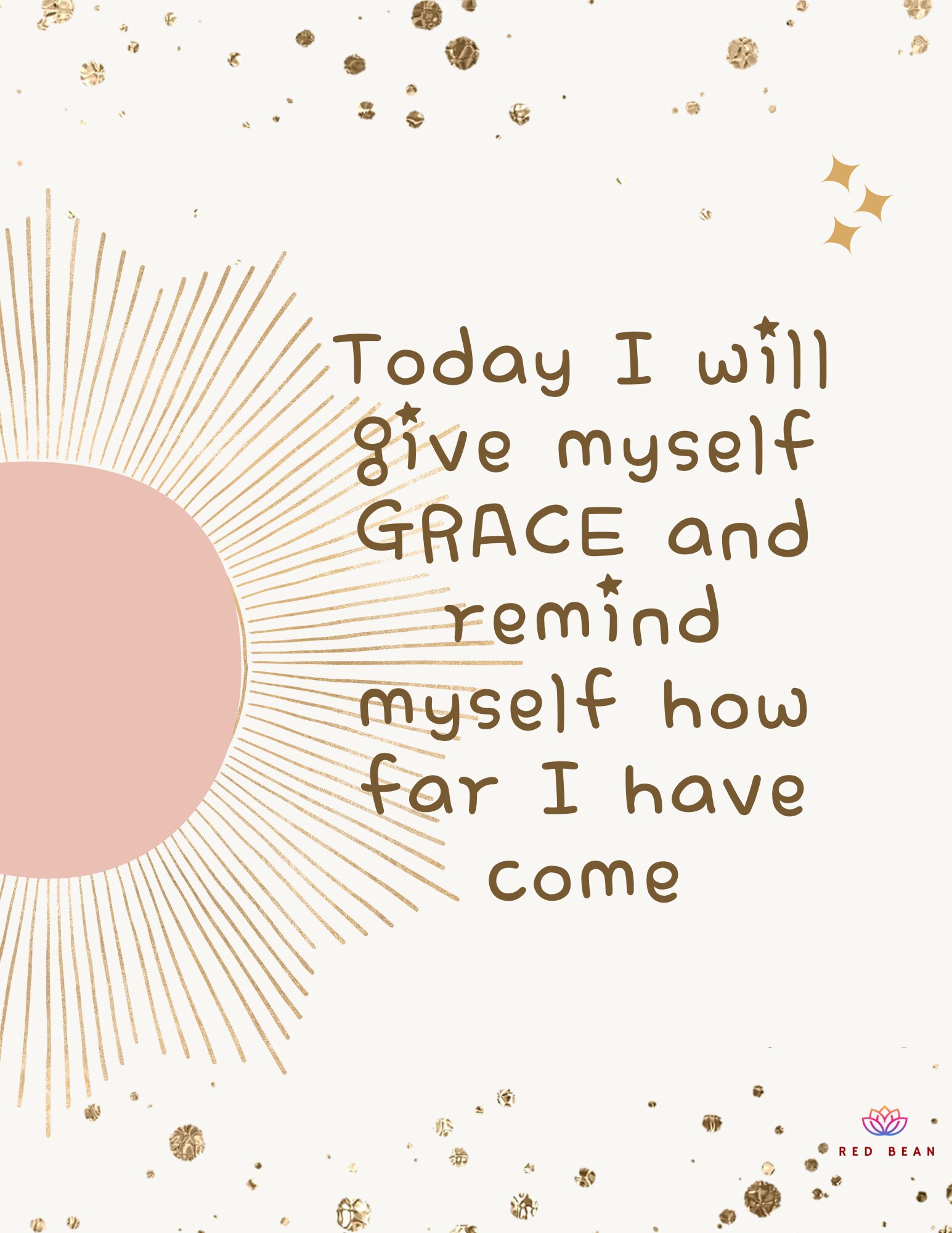 Inspirational Wall Décor II Digital Download II 8.5x11 Easy Print ...