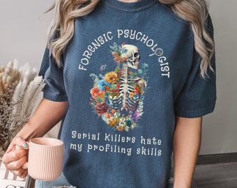 Forensic science tee, forensic sci, forensic pathologist, gifted-for teachers, science forensic, forensic nurse, forensic pathology, gifts