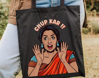 Chai Tea, Masala Chai, Indian Return Gift, Diwali Gifts, Desi Girl, Diwali Gift, South Asian, Indian-American, desi bachelorette bridesmaids