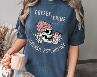 Forensic science tee, forensic sci, forensic pathologist, gifted-for teachers, science forensic, forensic nurse, forensic pathology, gifts