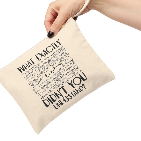 Physics - Etsy